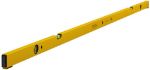 Afbeelding - https-www-ez-catalog-nl-Asset-c36ffa34f4294564a485a710b8b123a4-ImageFullSize-DV03-02422-STD-70P22-01-jpg
